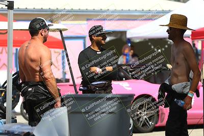 media/Sep-27-2025-24 Hours of Lemons (Sat) [[04fd3ac4ac]]/Around the Pits/